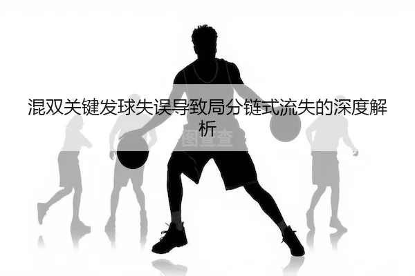 img_1788972231281_54_1_879.jpg